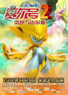 亚洲大尺度在线